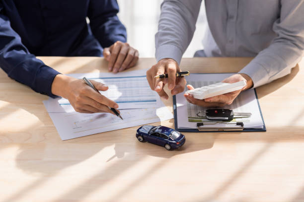 Save more on car insurance in Lexington, NE